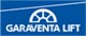 Garaventa Logo