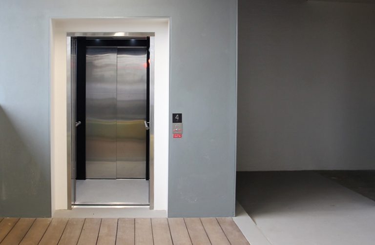 P. R. King & Sons Lifts, Stairlifts. Platform Lifts & Access