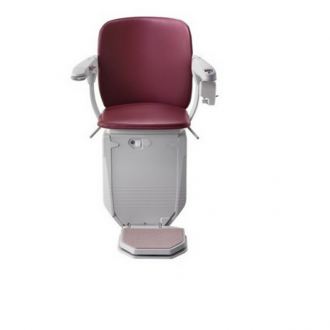 Stannah Siena Stairlift