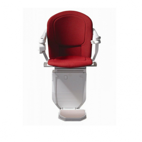 Stannah Sofia Stairlift
