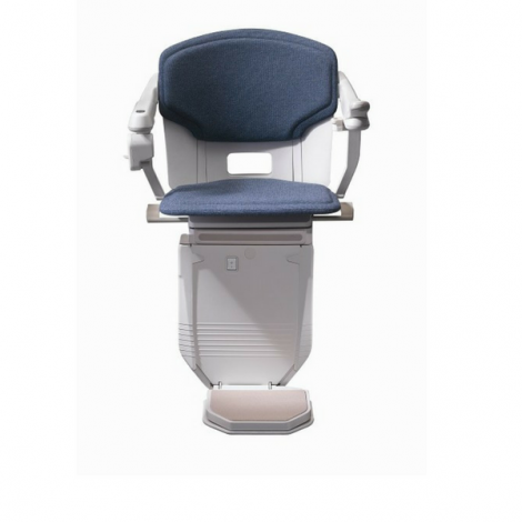 Stannah Solus Stairlift
