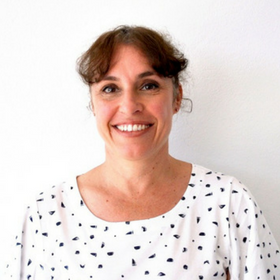 Rachel Franklin - NSW Service