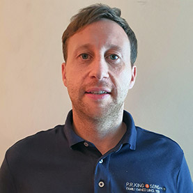dan-280