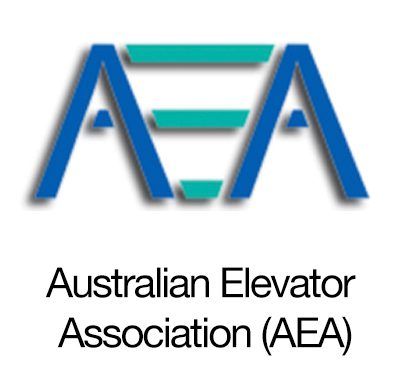 AEA